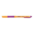 tintenroller---stabilo-pointvisco-3F3437D31.jpg