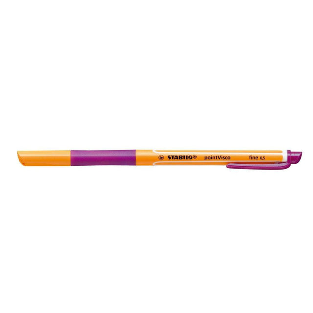 tintenroller---stabilo-pointvisco-3F3437D31.jpg