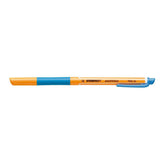 tintenroller---stabilo-pointvisco-648867F61.jpg