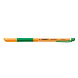 tintenroller---stabilo-pointvisco-99CD883B1.jpg