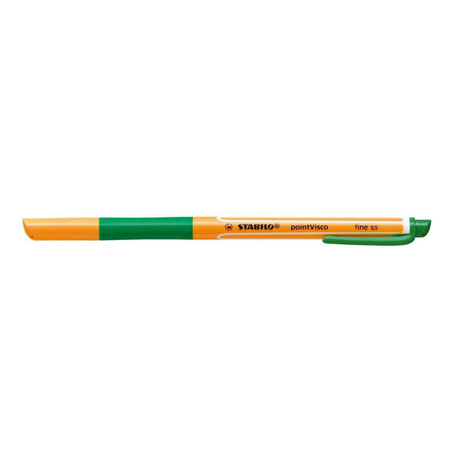 tintenroller---stabilo-pointvisco-99CD883B1.jpg