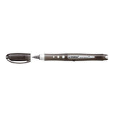 tintenroller---stabilo-worker-5DCBE9A11.jpg