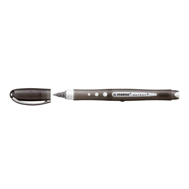 tintenroller---stabilo-worker-5DCBE9A11.jpg