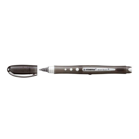 tintenroller---stabilo-worker-5DCBE9A11.jpg