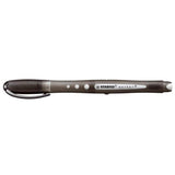 tintenroller---stabilo-worker-5DCBE9A12.jpg