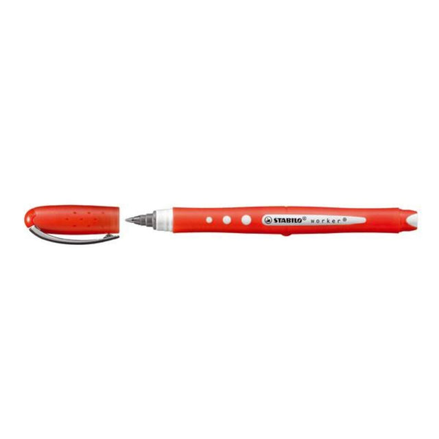tintenroller---stabilo-worker-90F5C7901.jpg