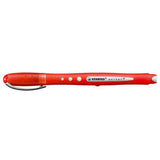 tintenroller---stabilo-worker-90F5C7902.jpg