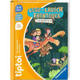 tiptoi-lese-lausch-abenteuer-zauberwald-88A617F11.jpg