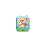 tonies® - Clever Tonies - Tierisch! Beste Freunde - 4er Set