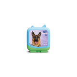 tonies® - Clever Tonies - Tierisch! Beste Freunde - 4er Set