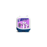 tonies® - Clever Tonies - Bühne frei für... - 4er Set - Toniefiguren