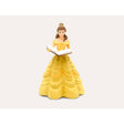 tonies-10000666-disney--die-E166650B1.jpg