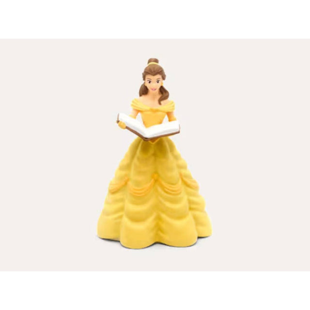 tonies-10000666-disney--die-E166650B1.jpg