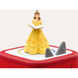 tonies-10000666-disney--die-E166650B4.jpg