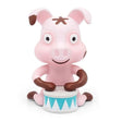 tonies-10001258-lieblings-kinderlieder--C35CD2DF1.jpg