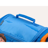 tonies-11001687-hoerspiel-transporter-paw-4F660B9E6.jpg