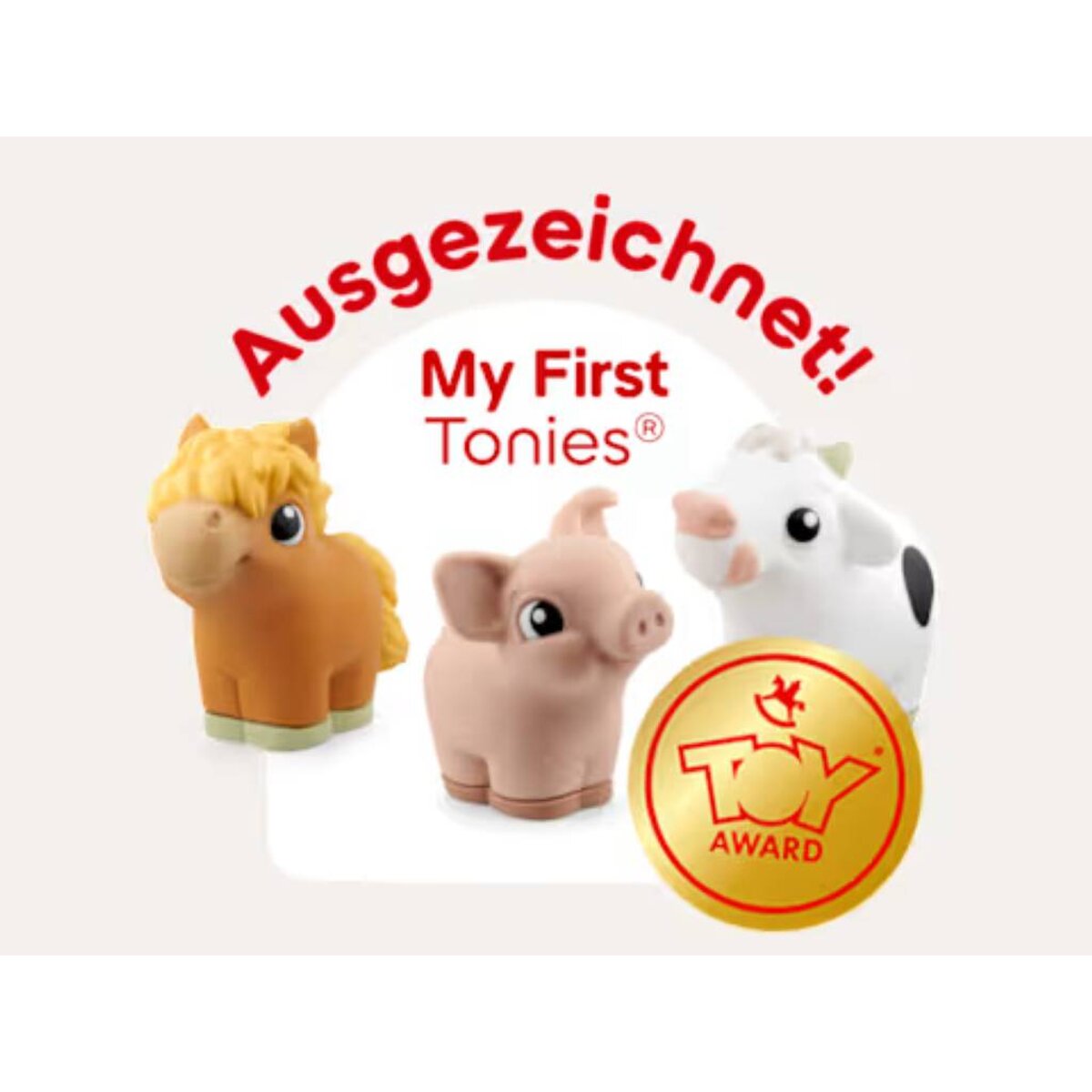 tonies-11003561-my-first-tonies-BA61A1019.jpg