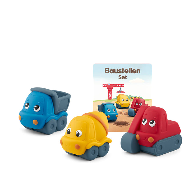 tonies-11004134-my-first-tonies-A1419CC91.jpg
