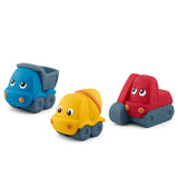 tonies-11004134-my-first-tonies-A1419CC96.jpg