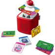 tonies-11004495-tonieplay-game-m-FDE978E71.jpg