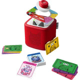 tonies-11004495-tonieplay-game-m-FDE978E71.jpg