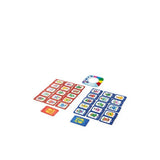 tonies-11004508-tonieplay-game-m-32E539A12.jpg