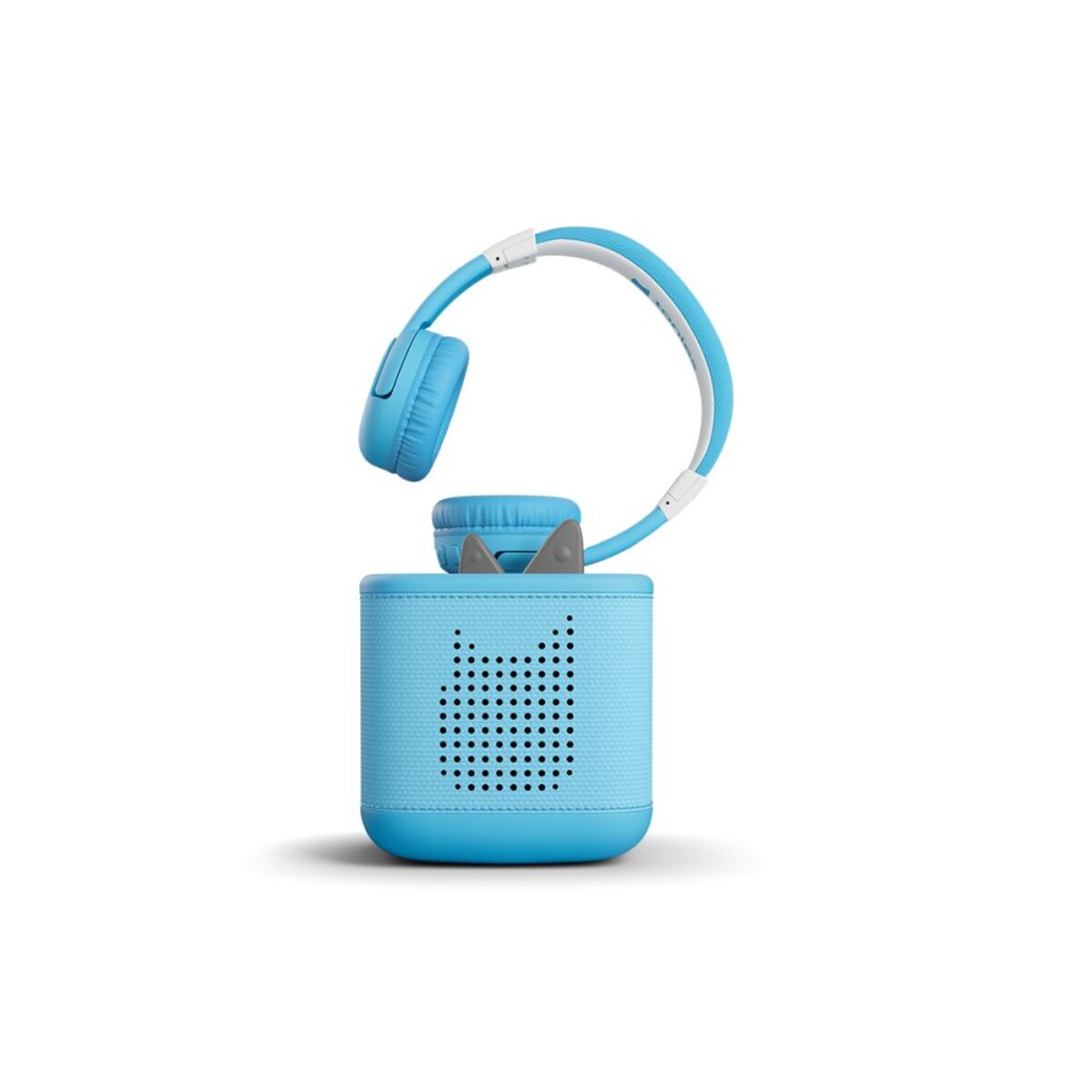 tonies-bluetooth-kopfhoerer--himmelblau-FA16D4543.jpg