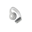 tonies-bluetooth-kopfhoerer--mondgrau-B88441CC1.jpg