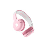 tonies-bluetooth-kopfhoerer--rosa-9C076BC81.jpg