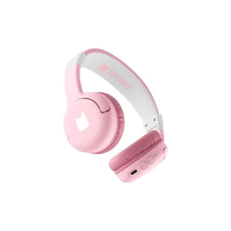 tonies-bluetooth-kopfhoerer--rosa-9C076BC81.jpg