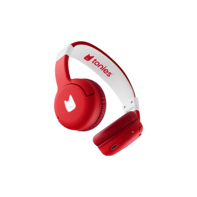tonies-bluetooth-kopfhoerer--rot-0FC3B5541.jpg