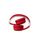 tonies-bluetooth-kopfhoerer--rot-0FC3B5542.jpg