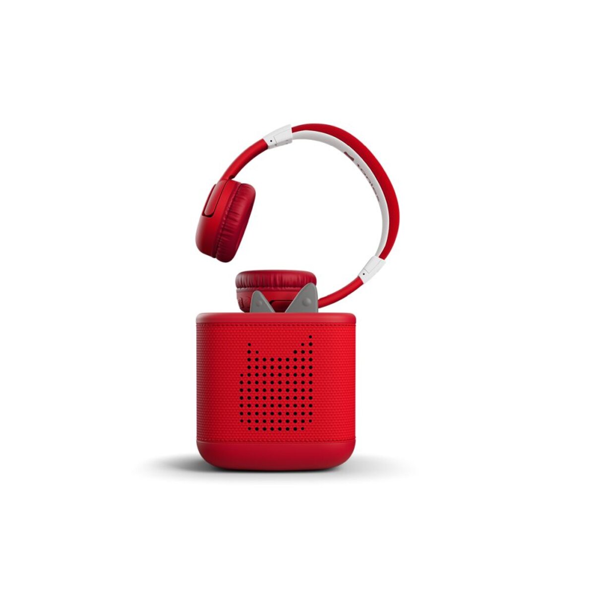 tonies-bluetooth-kopfhoerer--rot-0FC3B5543.jpg