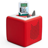 tonies-book-tonie-die-unlangweiligste-0396DA9F2.jpg