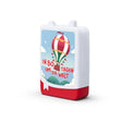 tonies-book-tonie-in-80-051F5E691.jpg
