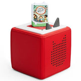 tonies-book-tonie-school-of-B67BC1042.jpg