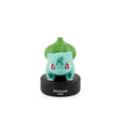 tonies-classic-tonies-pokemon-bisasam-E36877431.jpg