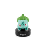 tonies-classic-tonies-pokemon-bisasam-E36877431.jpg