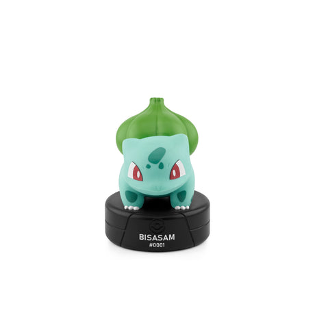 tonies-classic-tonies-pokemon-bisasam-E36877431.jpg
