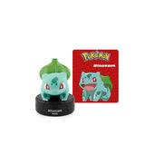 tonies-classic-tonies-pokemon-bisasam-E36877433.jpg