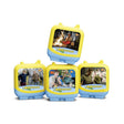 tonies-clever-tonie-loewenzahn-set-02869C061.jpg