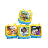 tonies-clever-tonies---19D349381.jpg