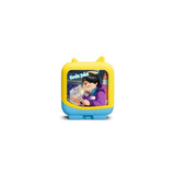 tonies-clever-tonies---19D349382.jpg