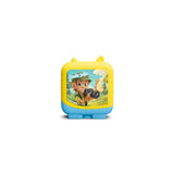 tonies-clever-tonies---19D349384.jpg