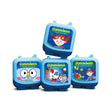 tonies-clever-tonies---75C96DE61.jpg
