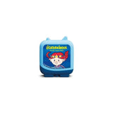 tonies-clever-tonies---75C96DE62.jpg