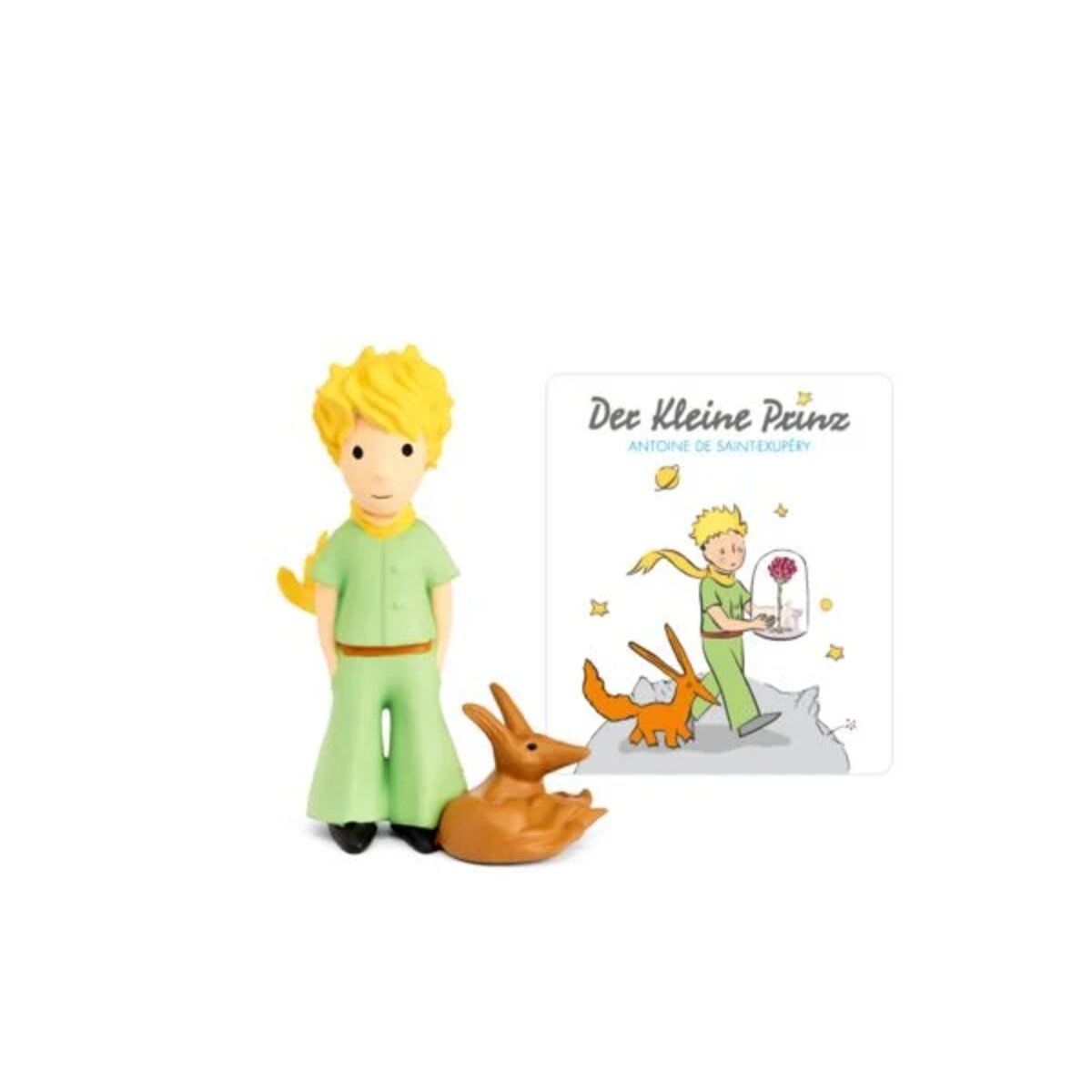 tonies-content-tonie-der-kleine-73672FB53.jpg