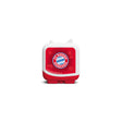 tonies-content-tonie-die-welt-A37A111A1.jpg