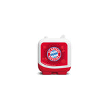 tonies-content-tonie-die-welt-A37A111A1.jpg