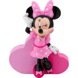 tonies-content-tonie-disney-jr-09B825A24.jpg